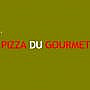 Pizza Du Gourmet