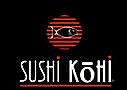 Sushi Kohi