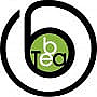 bb.TEA
