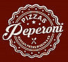 Peperoni & Co