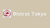 New Bistrot Tokyo