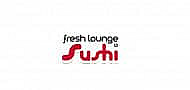 Fresh Lounge Sushi