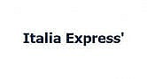 Pizza italia express