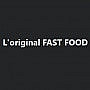 L'original Fast Food