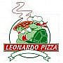 Leonardo Pizza