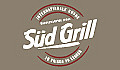 Sued Grill Aachen