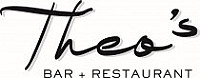 Theo's Bar & Restaurant