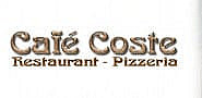 Cafe Coste Ferme