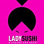 Lady Sushi
