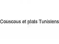 Couscous Et Plats Tunisiens