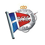 Real Club Nautico Calpe