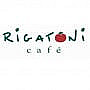 Rigatoni Cafe