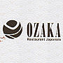 Ozaka
