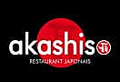 Akashiso
