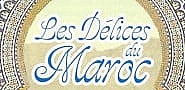 Les Délices Du Maroc