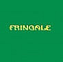 La Fringale