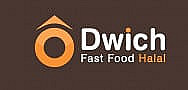 O Dwich