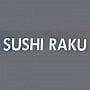 sushi raku