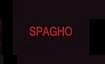 Spagho