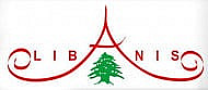 Le Libanis