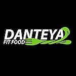 Danteya Fitfood