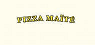 Pizza Maïte
