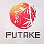 Futake