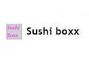 Sushi Boxx
