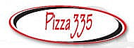 Pizza 335