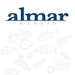 Almar Madrid