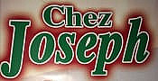Chez Joseph