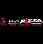 M-a Pizza