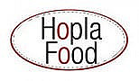 Hopla Food