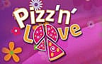Pizz’n'love