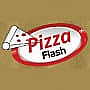Pizza Flash
