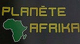 Planète Afrika