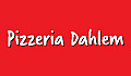 Pizzeria Dahlem
