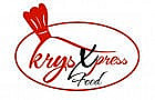 Krys Xpress Food