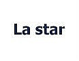La Star