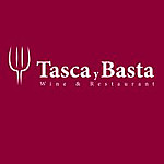Tasca Y Basta