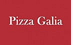 Pizzeria Sandwicherie Galia
