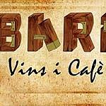 Bari Vins I CafeManacor