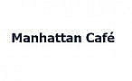 Manhattan Cafe