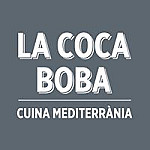 La Coca Boba