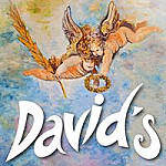 David's