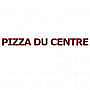 Pizza Du Centre