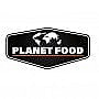 Planet Food