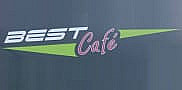 Best Café