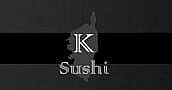 Kiosque Sushi