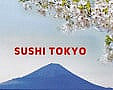 Sushis Tokyo